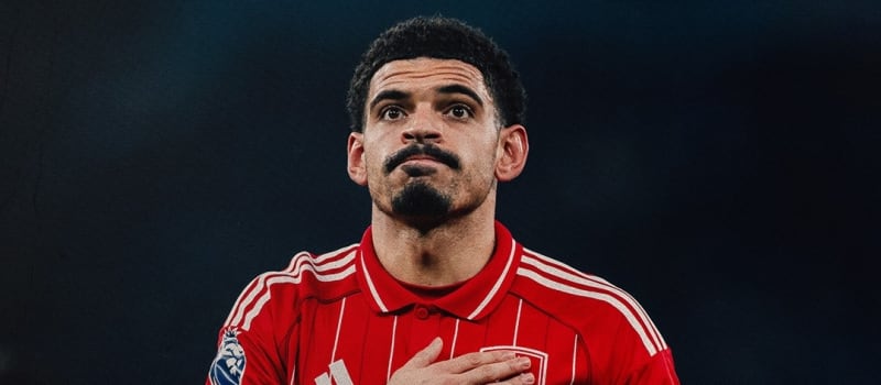 Premier League DFS Picks for Saturday, Aug. 22