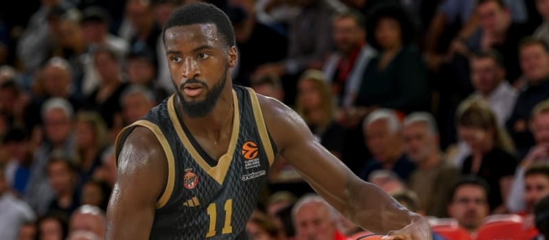 EuroLeague Fantasy Challenge Picks: Round 19 - Vimarsana News