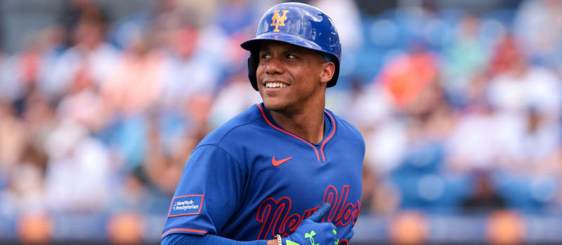 MLB DFS Picks For DraftKings Today: DFS Strategy & Value Plays for May 9