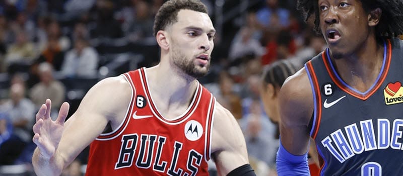 NBA Best Bets Today – Free Picks for Friday, November 3 NBA Best Bets Today – Free Picks for Friday, November 3