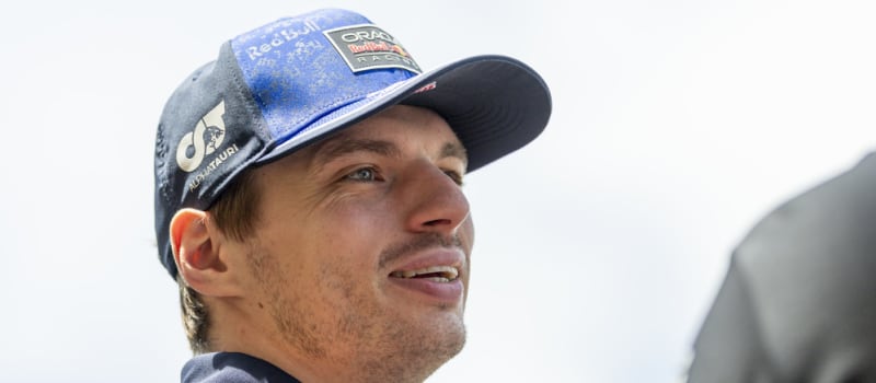 Formula 1 Spanish Grand Prix: DraftKings DFS Picks and Betting Insights