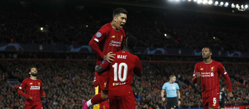 Fantasy Premier League Rankings: Gameweek 4