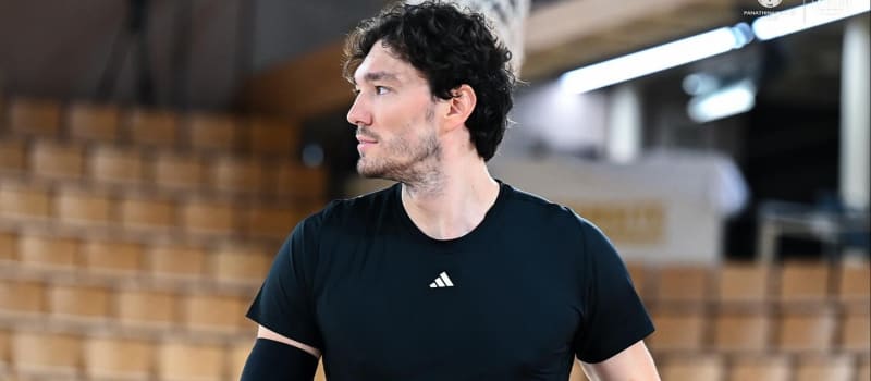 EuroLeague Fantasy Challenge Picks: Round 35