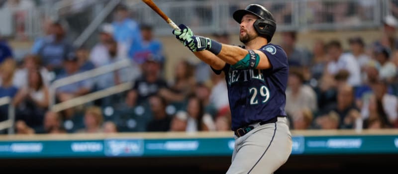 Top MLB FanDuel DFS Picks & Strategy for Sept 25