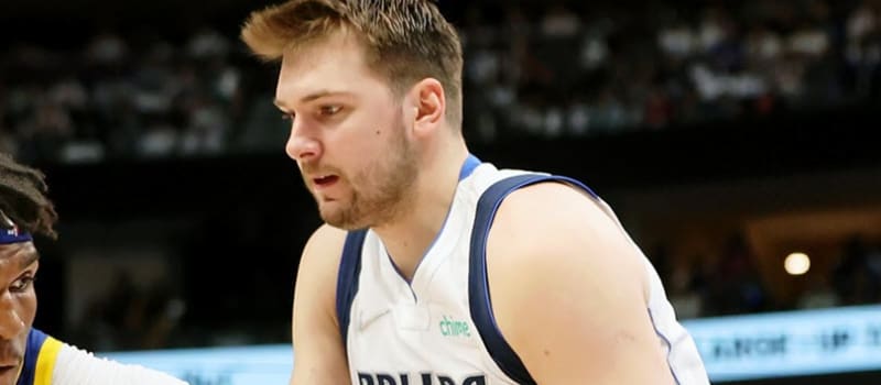 Fantasy Recap: KD Slips Doncic Injured   More Takeaways from Wednesday