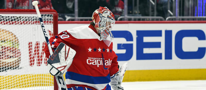 Seattle Expansion Mock Draft: The Kraken