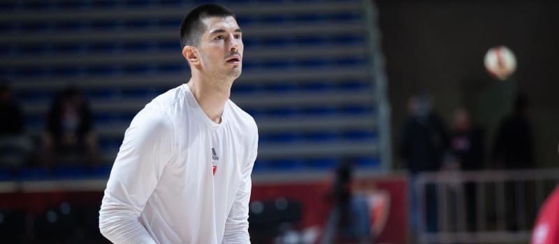 EuroLeague Primer: Round 4 - Vimarsana News