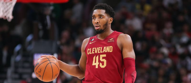 Cavs vs Celtics $250 Bonus with ESPN BET Promo Code: ROTO - Vimarsana News