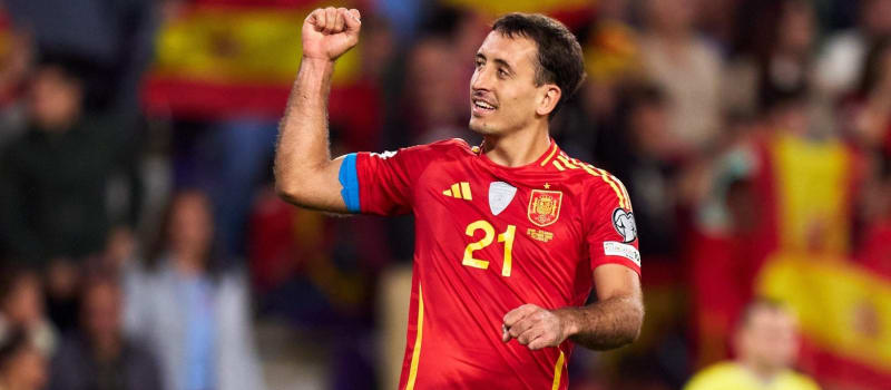 2026 World Cup Team Projections: Goals, Points & Odds