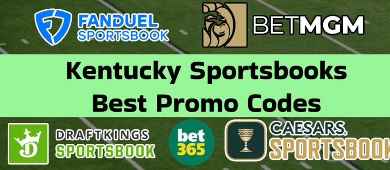 FanDuel Kentucky Promo: Claim $200 KY Pre-Registration Bonus