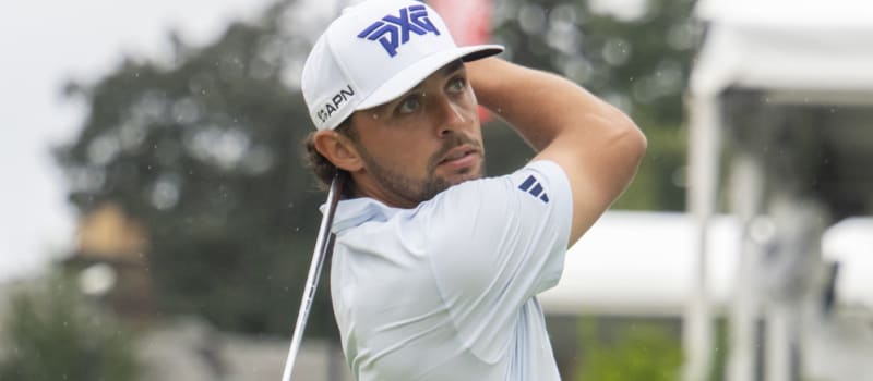 PGA Fantasy Preview For This Week: Bank of Utah Championship