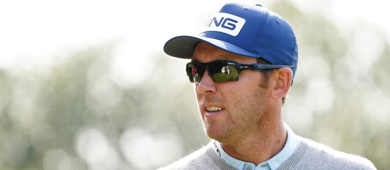 Weekly Recap: Power Play