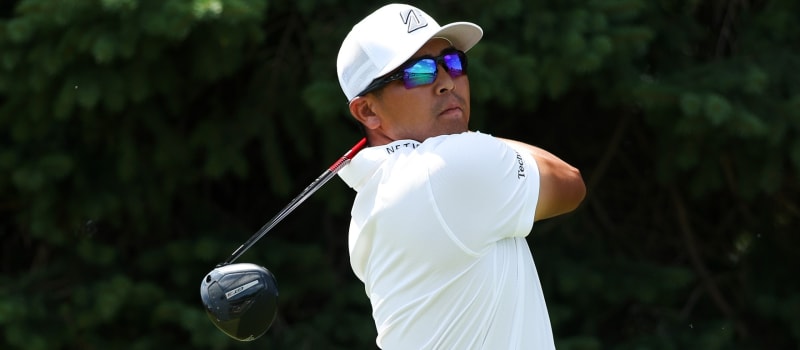 Golf One and Done Pool Expert PGA Picks: 3M Open