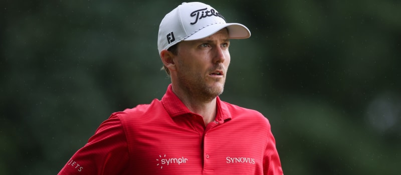 Image for Golf One and Done Pool Expert Picks