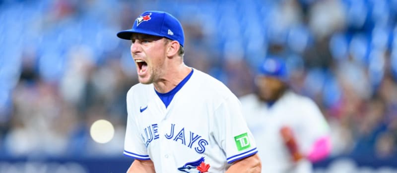 MLB DFS Picks: FanDuel Plays and Strategy for Friday, March 29