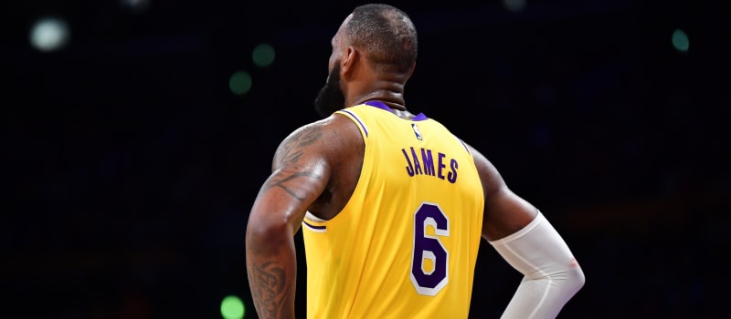 Get $150 Instantly With DraftKings Promo Code