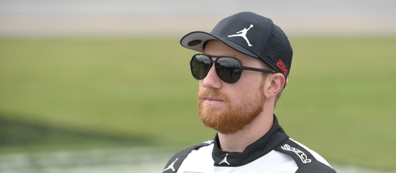 AdventHealth 400 Preview: Return to Intermediate Ovals - Vimarsana News