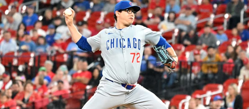 MLB Picks Today: Best MLB Bets June 17th