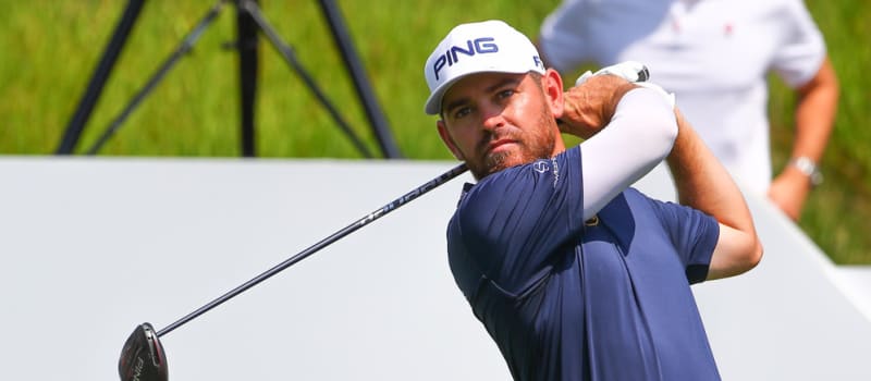 Draftkings Pga Shriners Hospitals For Children Open