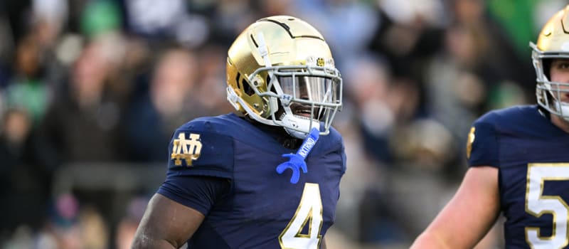 Underdog Best Ball Fantasy Football: Estimating Rookie ADPs in Best Ball Millions