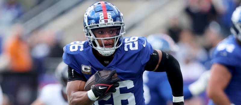 2022 New York Giants Team Futures Odds, Picks, and Preview: Super Bowl, Win  Total, and Playoff Predictions