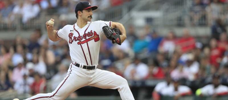 Jonah Heim Player Props: Rangers vs. Cardinals