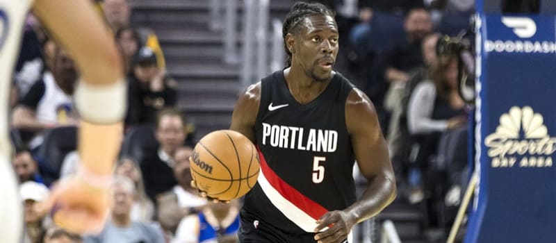 NBA DFS Picks and Strategy on DraftKings for Sunday's Playoff Slate