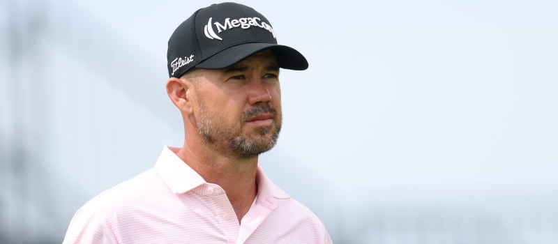 FanDuel PGA DFS Picks: Hero World Challenge Cash and GPP Strategy