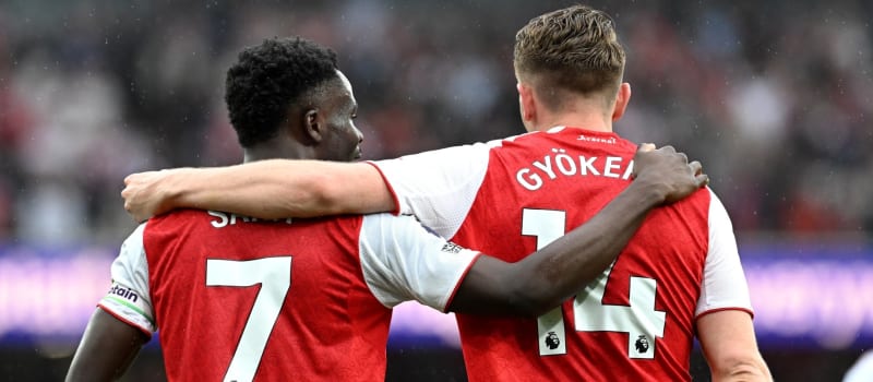 Premier League Predictions 2026/27: Best Futures Bets, Odds & Season Picks