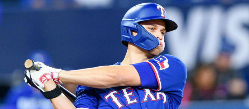 DraftKings Promo Code: Get $350 For MLB Playoffs Picks - Vimarsana News