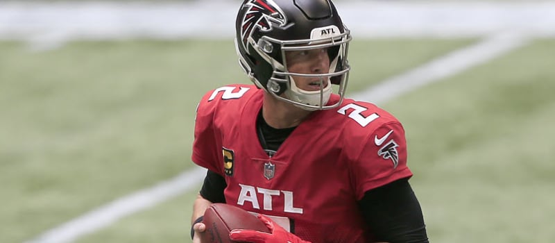 NFL Waiver Wire: Pengambilan Minggu 10