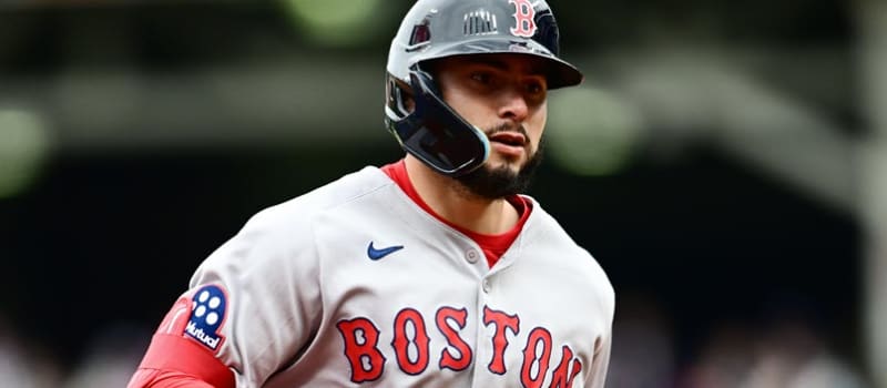 Top AL Fantasy Baseball Waiver Wire Pickups This Week