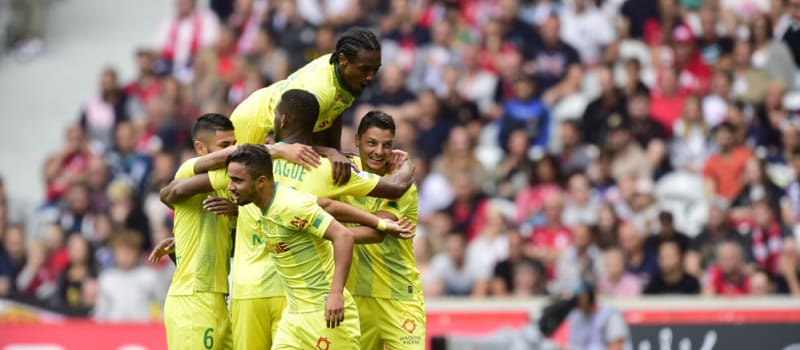 2021 Fantasy Soccer Rankings, News and Stats