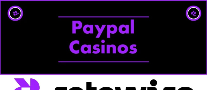 Ontario's iGaming Surges: $82.7B Wagers, 32% Revenue Growth