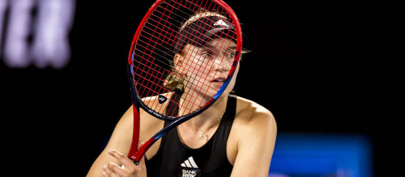 US Open Women's Final Predictions & Betting Picks