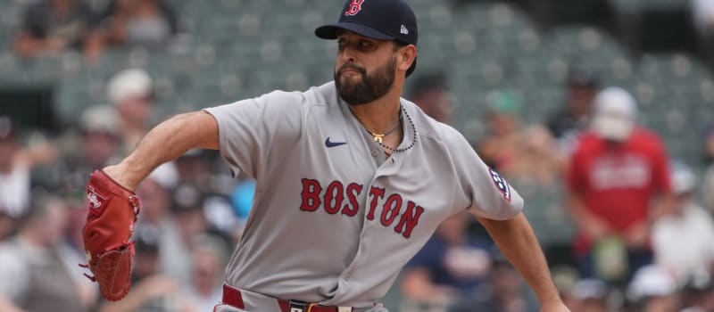 MLB Best Bets Today: MLB Betting Picks for Tuesday August 4 2026