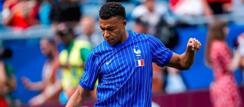 England vs France Picks, Tips, Odds & Best Bets: 2026 World Cup Third-Place Playoff