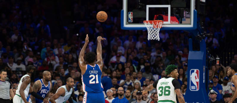 DraftKings Promo Code: Get $200 Instantly For NBA Best Bets - Vimarsana News
