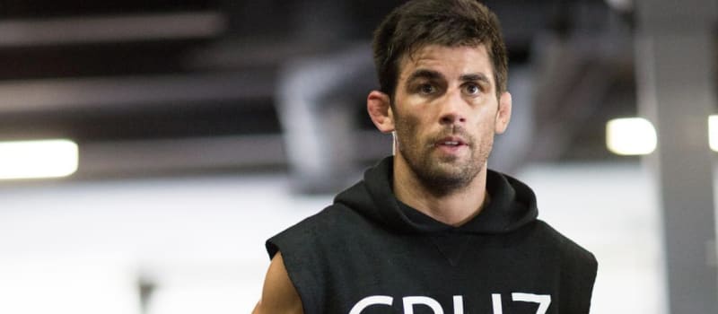DraftKings MMA: UFC San Diego DFS Preview - Vimarsana News
