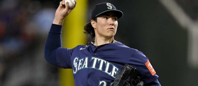 MLB Best Bets Today: Top MLB Betting Picks for Thursday, July 30