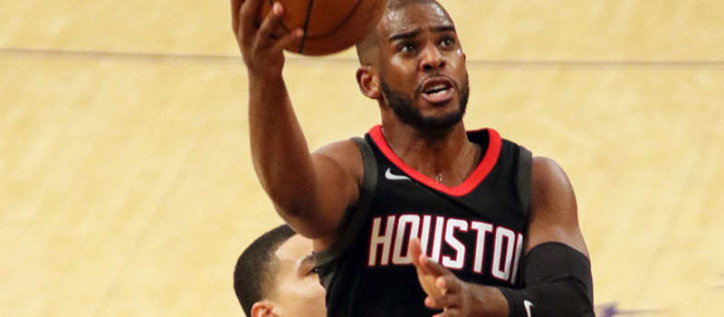 Draftkings Nba Saturday Cheat Sheet