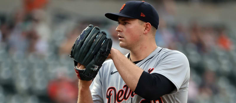 DraftKings MLB DFS Picks: Best Lineup Targets