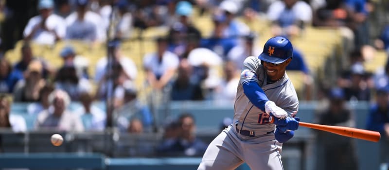 Best MLB Betting Promo Codes & Bonuses for Monday, April 22: Wager on Prop Bets & Odds - Vimarsana News