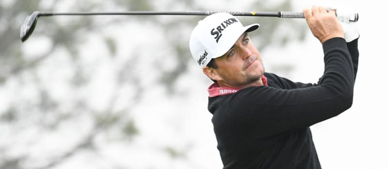Betting on Golf: THE PLAYERS Championship