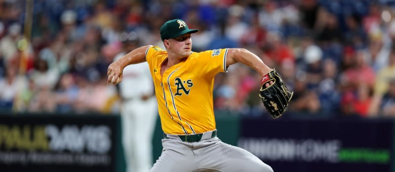 NHL DFS Picks: DraftKings Top Plays & Best Strategy for May 3 - RotoWire