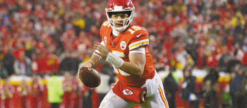 2020 Daily Fantasy Football Tools Advice News