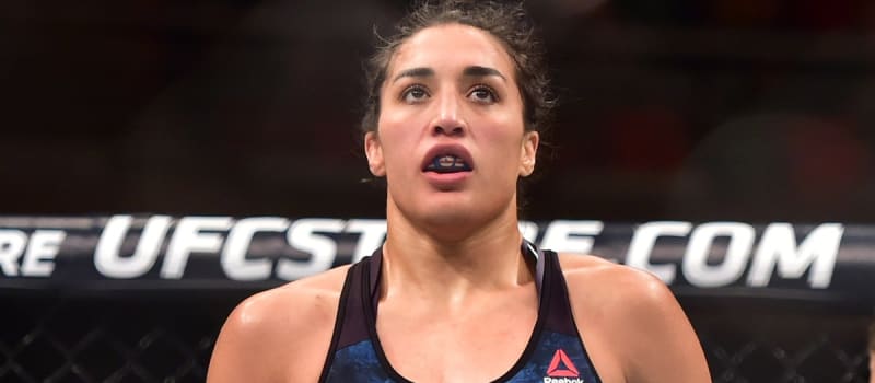 UFC Vegas 70 DFS Preview and Predictions: The MMA Mashup - Vimarsana News