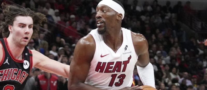 NBA's Dirtiest Teams: Fines & Suspensions Since 2015