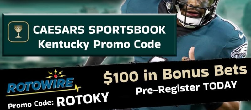 San Francisco 49ers Sportsbook Promo Codes and Betting Bonuses