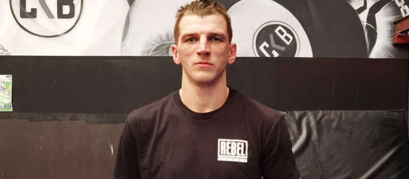 MMA Best Bets: Chris' Picks for UFC 266 | RotoWire